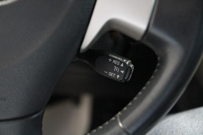 Toyota Auris I с пробегом 2007 года, цена 649 000 рублей, 199000 км, хэтчбек, Автокод Объявления
