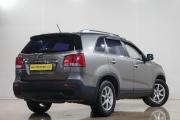 Kia Sorento II Новокузнецк  - изображение 41