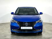 Changan Alsvin Ижевск  - изображение 30