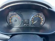 Lada (ВАЗ) Granta I Рестайлинг Тамбов  - изображение 30