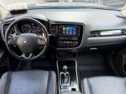 Mitsubishi Outlander III Рестайлинг 2 Санкт-Петербург  - изображение 28