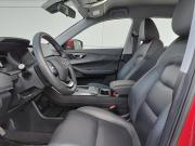 Chery Tiggo 4 Pro I Казань  - изображение 42