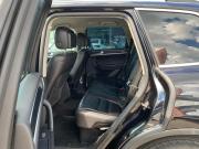 Volkswagen Touareg II Ногинск  - изображение 32