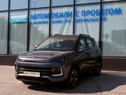 Москвич 3 Екатеринбург  - изображение 24