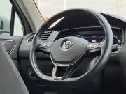 Volkswagen Tiguan II Воронеж  - изображение 38