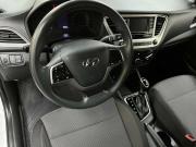 Hyundai Solaris II Рестайлинг Набережные Челны  - изображение 27