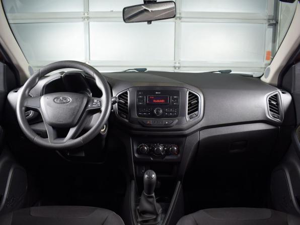 Lada (ВАЗ) XRAY I с пробегом 2017 года, цена 599 999 рублей, 94642 км, хэтчбек, Автокод Объявления