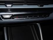 Belgee S50 Санкт-Петербург  - изображение 46