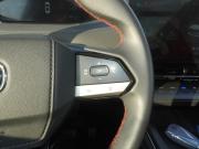 Changan CS55 Plus II Тверь  - изображение 37