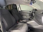 Volkswagen Jetta VI Тверь  - изображение 25
