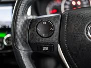 Toyota Corolla XI (E160 E170 E180) Рестайлинг 1 Иркутск  - изображение 37