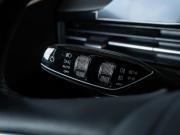 Omoda C5 I Краснодар  - изображение 44