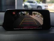 Mazda CX-5 II Москва  - изображение 51