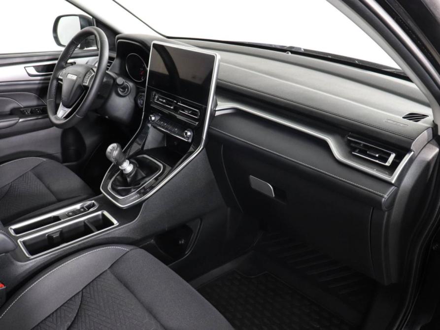 Haval M6 II Химки  - изображение 11