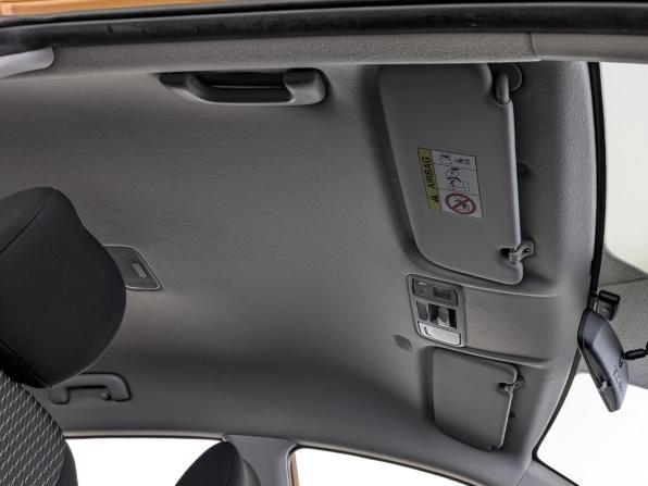 Kia Rio IV с пробегом 2018 года, цена 1 500 000 рублей, 108662 км, хэтчбек, Автокод Объявления