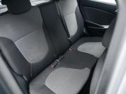 Hyundai Solaris I Ростов-на-Дону  - изображение 37