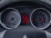 Mitsubishi Lancer X Тюмень  - изображение 23