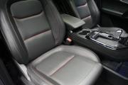 Chery Tiggo 7 Pro I Крым  - изображение 61