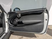 Mini Hatch III (F55/F56) Рестайлинг Москва  - изображение 48