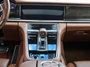 Porsche Panamera II Москва  - изображение 49