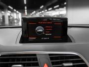Audi Q3 I (8U) Рестайлинг Москва  - изображение 44