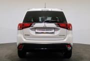 Mitsubishi Outlander III Рестайлинг 2 Ярославль  - изображение 34