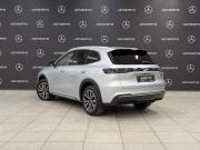 Geely EX5 Гибрид Москва  - изображение 34