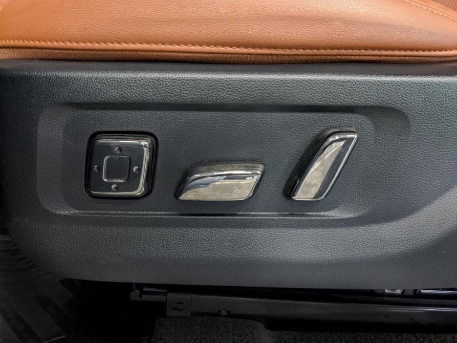 Haval H9 II Москва  - изображение 21