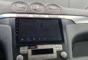 Ford S-MAX I Красноярск  - изображение 38