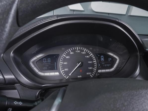 Changan Alsvin с пробегом 2023 года, цена 1 190 000 рублей, 11245 км, седан, Автокод Объявления