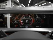 Volkswagen Teramont II (China Market) Москва  - изображение 45