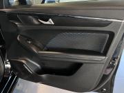 Haval Jolion I Рестайлинг Чебоксары  - изображение 59