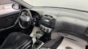 Hyundai Elantra IV (HD) Киров  - изображение 31