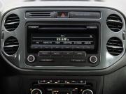 Volkswagen Tiguan I Рестайлинг Тюмень  - изображение 40