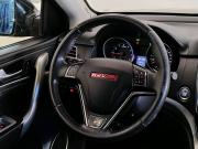 Haval H6 I Москва  - изображение 27