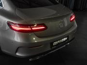 Mercedes-Benz E-Класс V (W213 S213 C238) Тюмень  - изображение 39