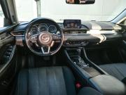 Mazda 6 III (GJ) Рестайлинг 2 Новороссийск  - изображение 31