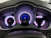 Cadillac SRX II Москва  - изображение 35