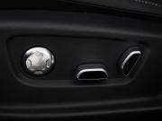 Hongqi H5 II Химки  - изображение 36