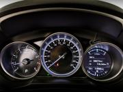 Mazda 6 III (GJ) Рестайлинг 2 Москва  - изображение 41