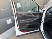 Hyundai Santa Fe IV Рестайлинг Минеральные Воды  - изображение 33