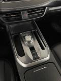 Haval Jolion I Воронеж  - изображение 46