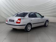 Hyundai Elantra III (XD2) Рестайлинг Волгоград  - изображение 36