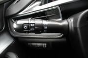 Chery Tiggo 7 Pro Max I Брянск  - изображение 34