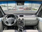 Renault Kangoo I Рестайлинг Москва  - изображение 29