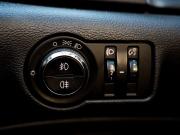 Opel Astra J Рестайлинг Ростов-на-Дону  - изображение 42