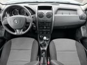 Renault Duster I Рестайлинг Нижний Новгород  - изображение 30