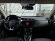 Kia Rio IV Рестайлинг Москва  - изображение 37