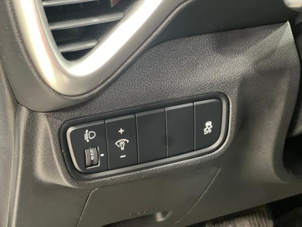 Kia Soul III с пробегом 2020 года, цена 1 585 000 рублей, 101000 км, хэтчбек, Автокод Объявления