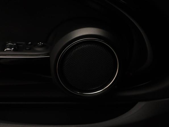 Mini Hatch III (F55/F56) Рестайлинг с пробегом 2020 года, цена 2 250 000 рублей, 53000 км, хэтчбек, Автокод Объявления